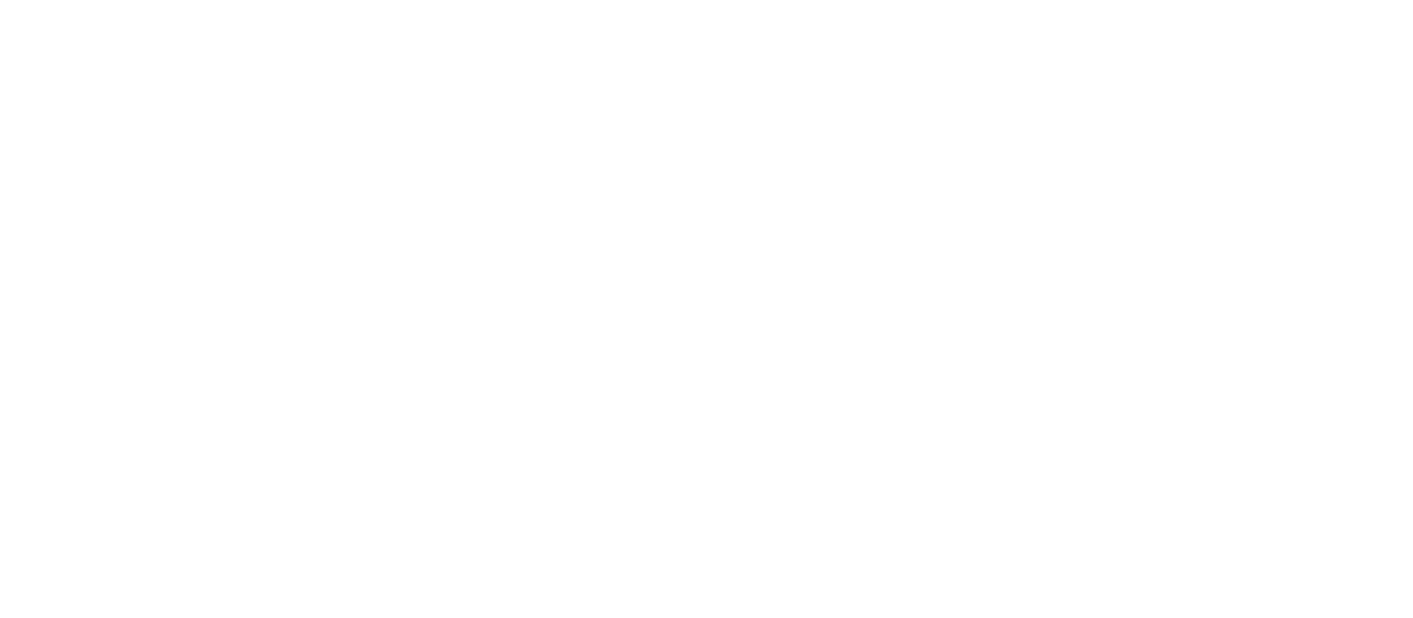 Careeroo Group